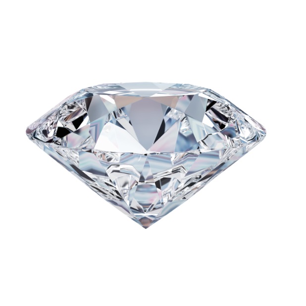 Белый большой кристалл можно купить в интернет-магазине фэн-шуй "Мой Талисман"
