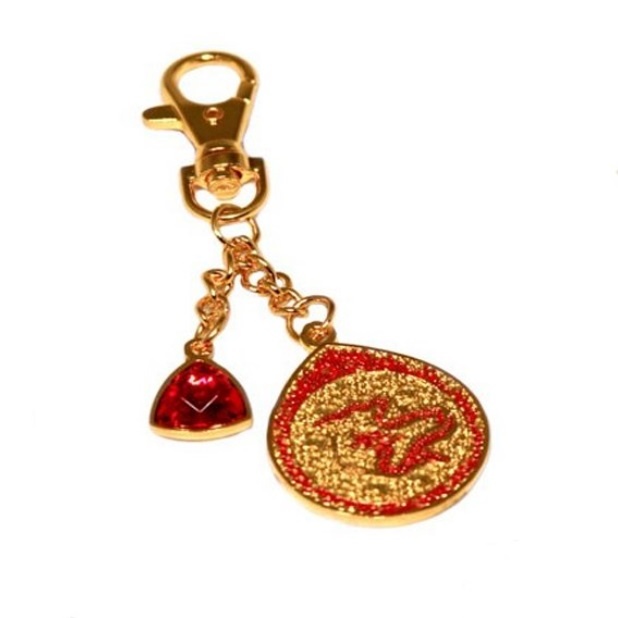 Красный Дракон Интернет Магазин Спб Каталог Товаров