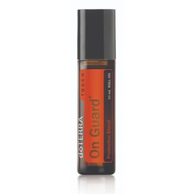 On Guard Touch, роллер,  doTERRA, 10 мл