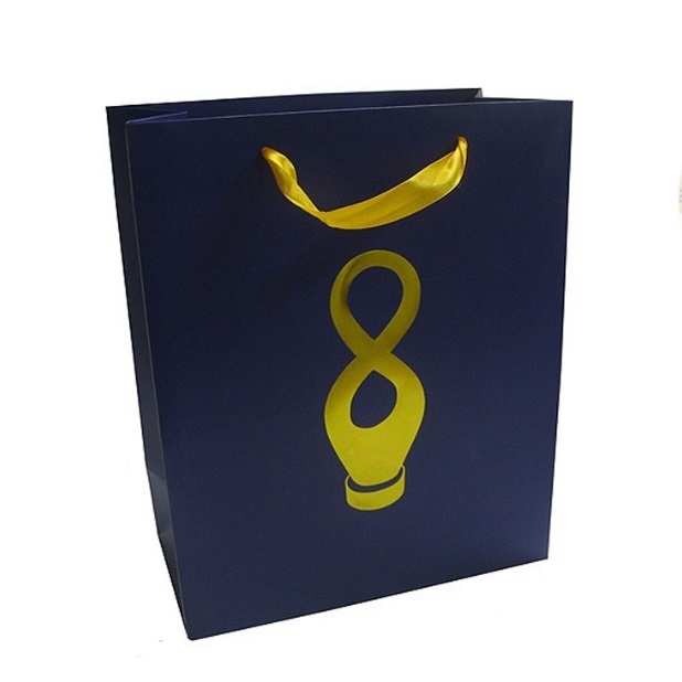 Пакет "Золотая Восьмерка" можно купить в интернет-магазине фэн-шуй "Мой Талисман"