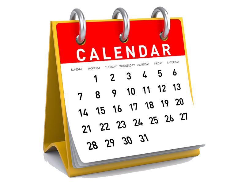 Календарь активаций на месяц - изображение #3059