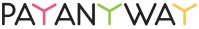 Logo-payanyway-simple_